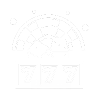 borboletaty Cassino Online