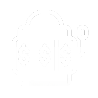 borboletaty Jogos de Slots