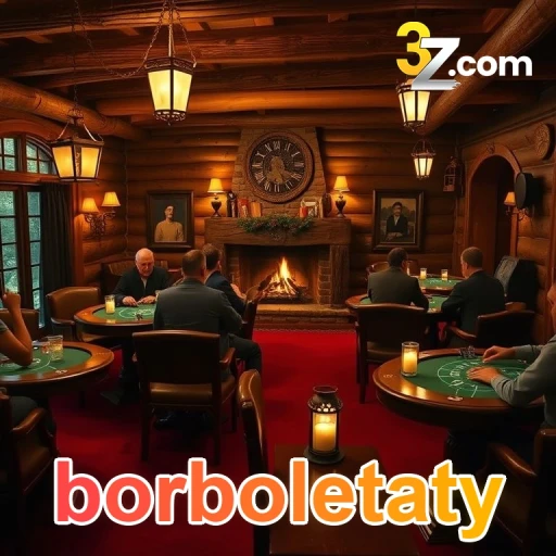 borboletaty Jogos de caça-níqueis