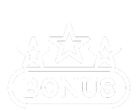 borboletaty Bônus e Promoções