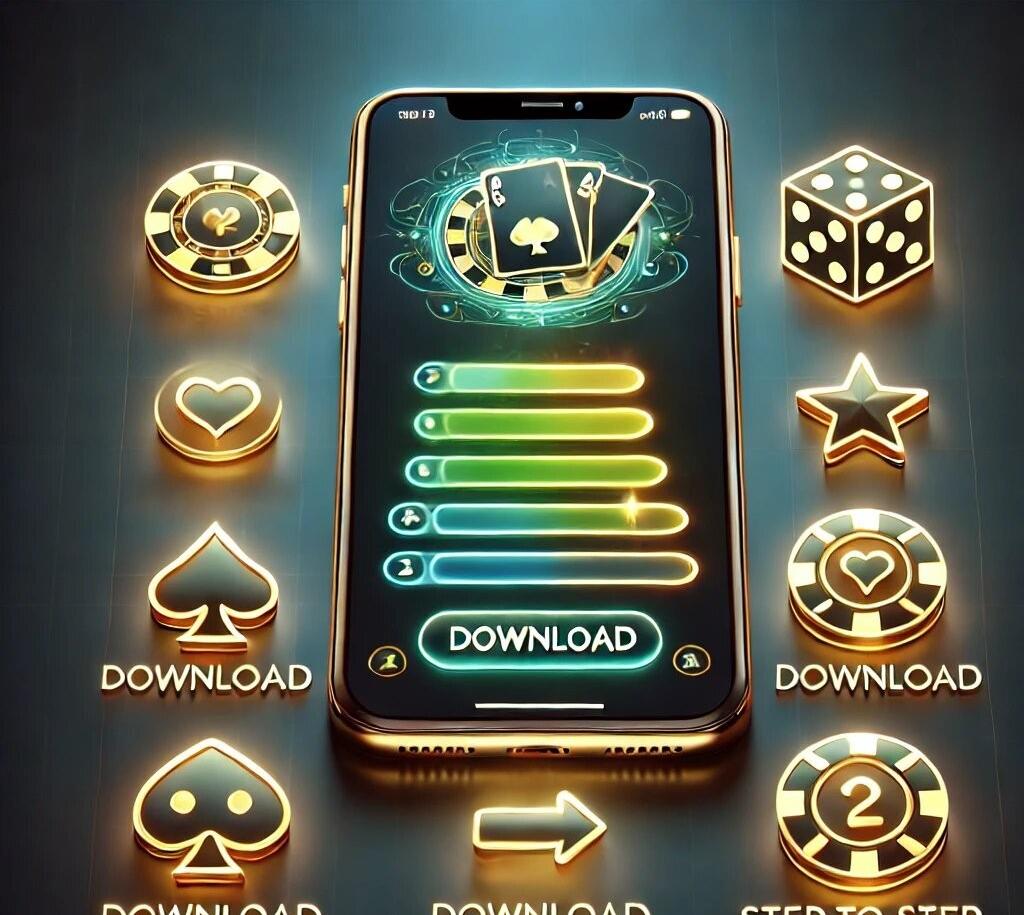 borboletaty Como Baixar o App