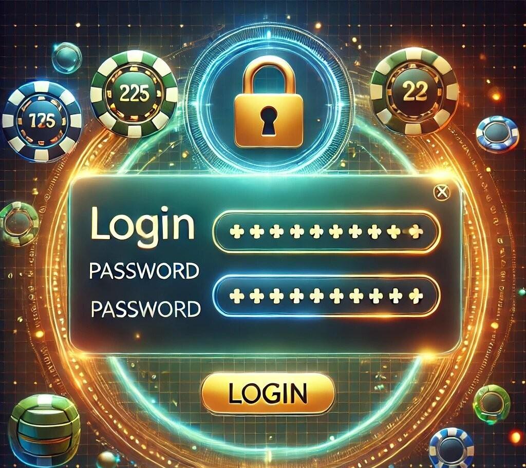 borboletaty Como Fazer Login