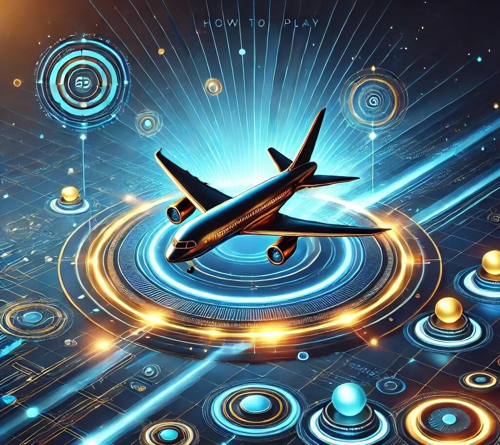 borboletaty Como Jogar Aviator