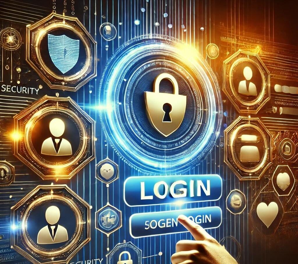 borboletaty Benefícios de Fazer Login