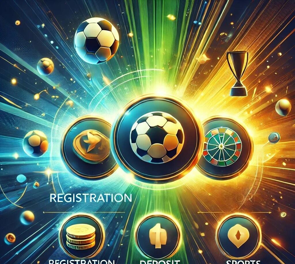borboletaty Dicas para Apostas Esportivas