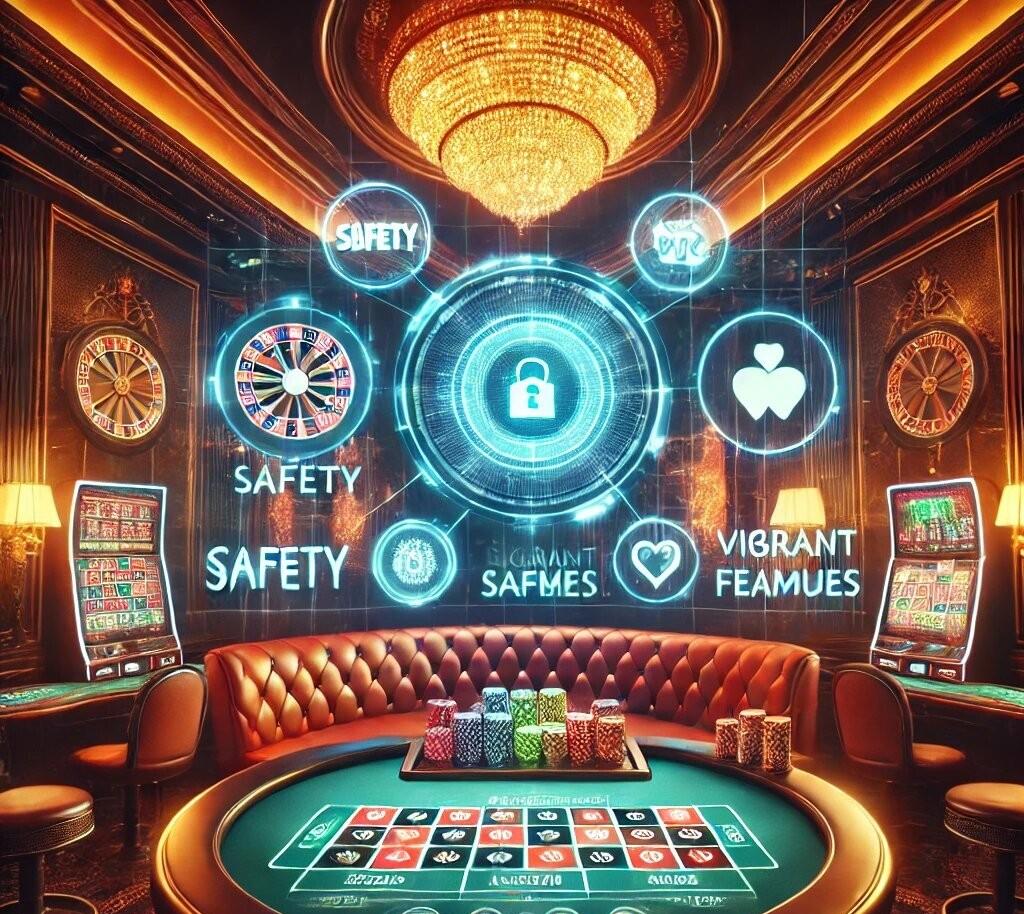 Por Que Jogar no borboletaty?