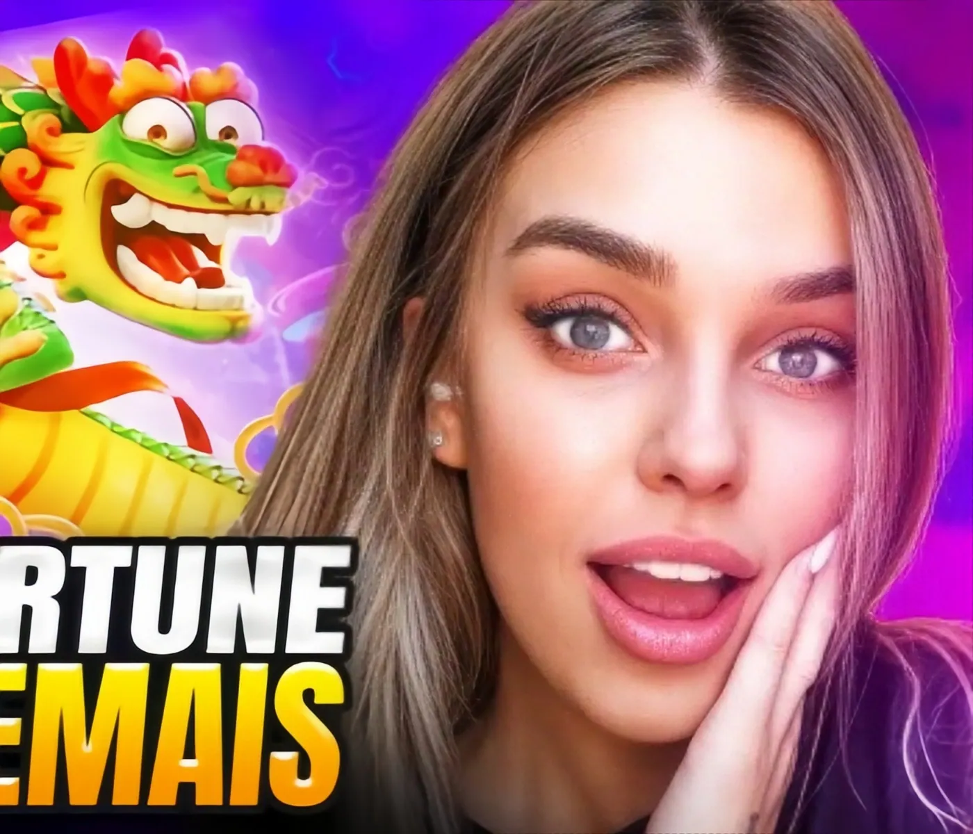 Visão geral dos jogos no borboletaty